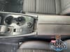 24 thumbnail image of  2025 Nissan Rogue Rock Creek