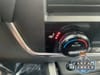 21 thumbnail image of  2025 Nissan Rogue Rock Creek
