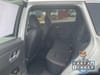 14 thumbnail image of  2025 Nissan Rogue Rock Creek