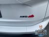 8 thumbnail image of  2025 Nissan Rogue Rock Creek