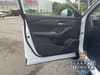 11 thumbnail image of  2025 Nissan Rogue Rock Creek