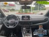 16 thumbnail image of  2025 Nissan Rogue Rock Creek