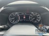 18 thumbnail image of  2025 Nissan Rogue Rock Creek