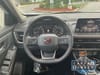 17 thumbnail image of  2025 Nissan Rogue Rock Creek