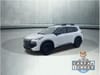 3 thumbnail image of  2025 Nissan Rogue Rock Creek