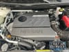 26 thumbnail image of  2025 Nissan Rogue Rock Creek