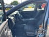 13 thumbnail image of  2025 Nissan Rogue SV