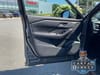 11 thumbnail image of  2025 Nissan Rogue SV