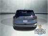 5 thumbnail image of  2025 Nissan Rogue SV