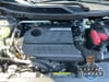 25 thumbnail image of  2025 Nissan Rogue SV