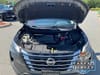 24 thumbnail image of  2025 Nissan Rogue SV