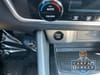 21 thumbnail image of  2025 Nissan Rogue SV
