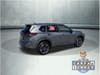 6 thumbnail image of  2025 Nissan Rogue SV