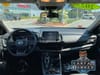 16 thumbnail image of  2025 Nissan Rogue SV