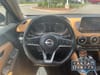 15 thumbnail image of  2025 Nissan Sentra SV