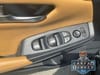 10 thumbnail image of  2025 Nissan Sentra SV