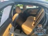 12 thumbnail image of  2025 Nissan Sentra SV