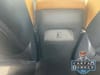 13 thumbnail image of  2025 Nissan Sentra SV