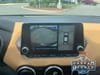 19 thumbnail image of  2025 Nissan Sentra SV