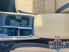 22 thumbnail image of  2025 Nissan Sentra SV