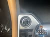 21 thumbnail image of  2025 Nissan Sentra SV
