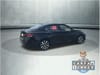 6 thumbnail image of  2025 Nissan Sentra SV