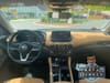 14 thumbnail image of  2025 Nissan Sentra SV