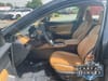 11 thumbnail image of  2025 Nissan Sentra SV