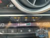 20 thumbnail image of  2025 Nissan Sentra SV