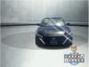 2 thumbnail image of  2025 Nissan Sentra SV