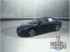 3 thumbnail image of  2025 Nissan Sentra SV