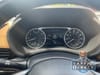 17 thumbnail image of  2025 Nissan Sentra SV