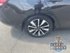 7 thumbnail image of  2025 Nissan Sentra SV