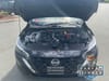 23 thumbnail image of  2025 Nissan Sentra SV