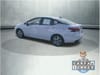 4 thumbnail image of  2025 Nissan Versa 1.6 SV