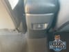 12 thumbnail image of  2025 Nissan Versa 1.6 SV
