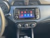 17 imagen en miniatura de 2025 Nissan Versa 1.6 SV