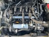 22 imagen en miniatura de 2025 Nissan Versa 1.6 SV