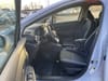 11 imagen en miniatura de 2025 Nissan Versa 1.6 SV