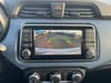 18 imagen en miniatura de 2025 Nissan Versa 1.6 SV