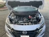 21 imagen en miniatura de 2025 Nissan Versa 1.6 SV