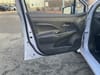 9 imagen en miniatura de 2025 Nissan Versa 1.6 SV