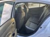 12 imagen en miniatura de 2025 Nissan Versa 1.6 SV