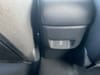 13 imagen en miniatura de 2025 Nissan Versa 1.6 SV