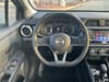 15 imagen en miniatura de 2025 Nissan Versa 1.6 SV