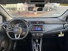 14 imagen en miniatura de 2025 Nissan Versa 1.6 SV