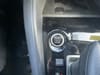 19 imagen en miniatura de 2025 Nissan Versa 1.6 SV