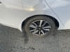 7 imagen en miniatura de 2025 Nissan Versa 1.6 SV