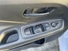 10 imagen en miniatura de 2025 Nissan Versa 1.6 SV