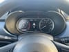 16 imagen en miniatura de 2025 Nissan Versa 1.6 SV
